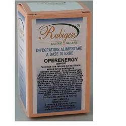 OPERENERGY 60CPS-1