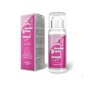 Ialips Crema 30ml-1