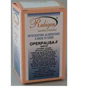 OPERPAUSA-F 60CPS-1