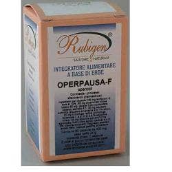 OPERPAUSA-F 60CPS-1
