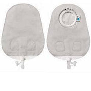 Sensura Sacca Urostomia Sistema 2 Pezzi Maxi Trasparente Flangia 40mm 30 Pezzi-1