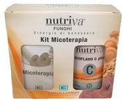 KIT NUTRIVA MICO MAITAKE+BIOFL-1