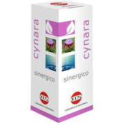 Kos Cynara Sinergico Gocce 100ml-1