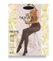 SELENE 70 COL OP MOKA 1-1