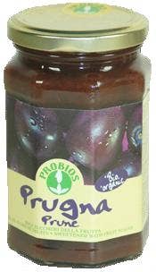 FRU COMPOSTA PRUGNA 330G-1