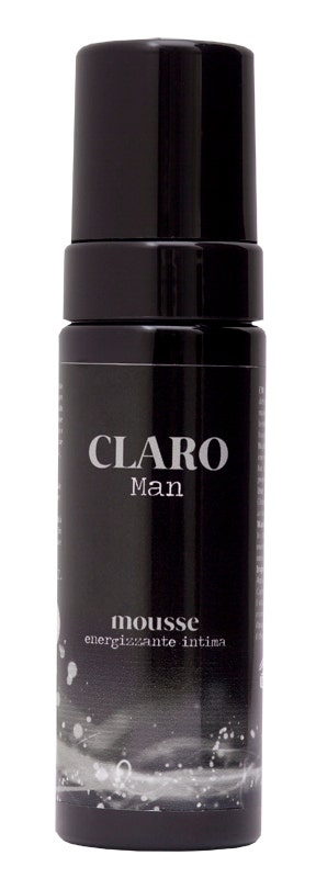 CLARO MAN DETERGENTE INTIMO-1