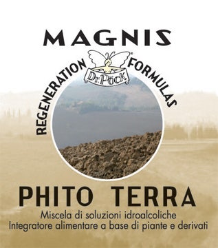 DR POCK PHITO TERRA 100ML-1