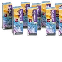 MISCELA BIMBI 10ML-1