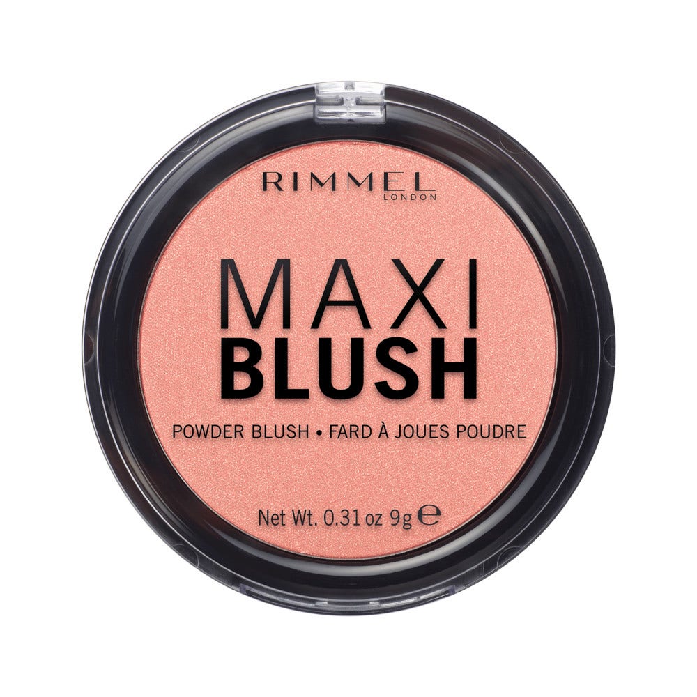 Rimmel Fard In Polvere Maxi Formato 001 Third Base-1