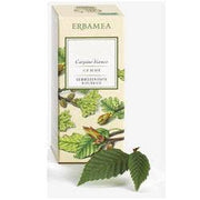 BETULA VERRUCOSA LINFA GD BIO-1