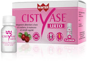 WINTER CISTYASE URTO 10FLX10ML-1