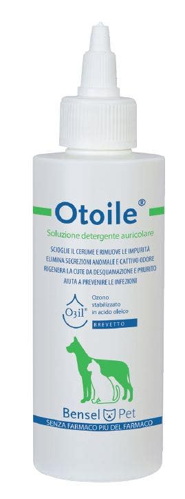 OTOILE SOLUZIONE DET AURI150ML-1