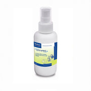 Effipro Antiparassitario per cani e gatti 2,5Mg/M flacone spray 100ml-1