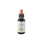 Eie Cardo Mariano Gocce 60ml-1