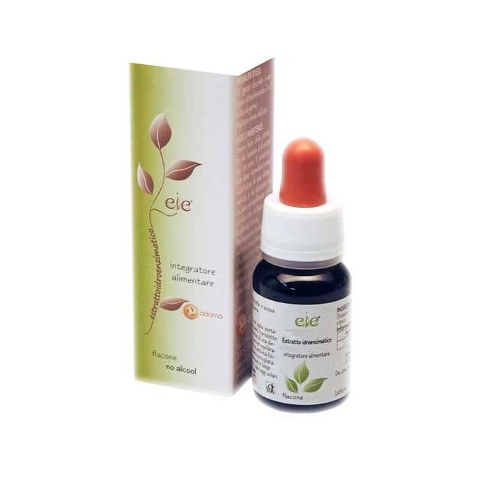 Eie Ribes Nero Gocce 30ml-1