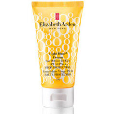 Elizabeth Arden Eight Hour Cream Sun Defense Face SPF50 High Protection PA+++ 50ml-2
