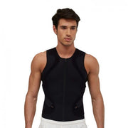 Ekeep K1 Posture Keeper Uomo Taglia 5-1