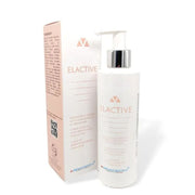 Braderm Elactive crema idratante 200ml-1