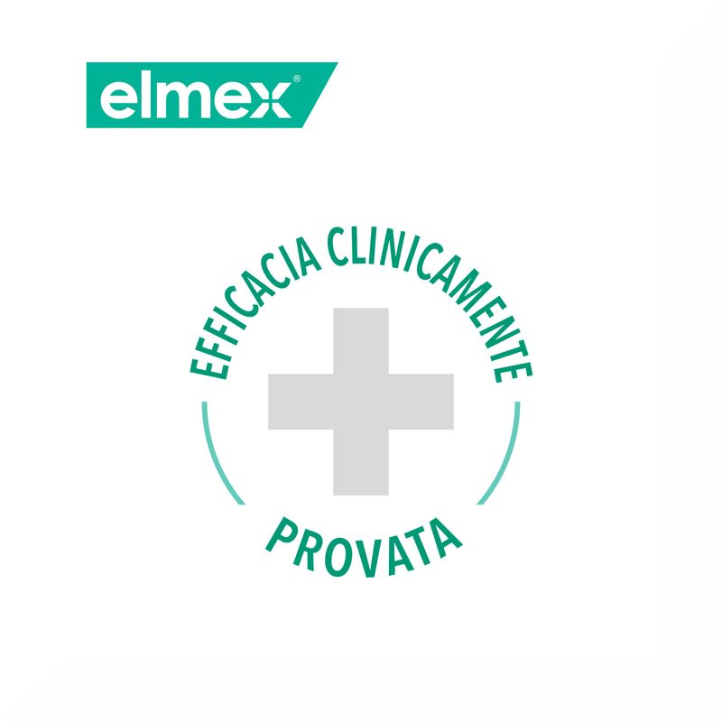 Elmex Dentifricio Sensitive Professional sollievo immediato dal dolore dei denti sensibili 75ml-6