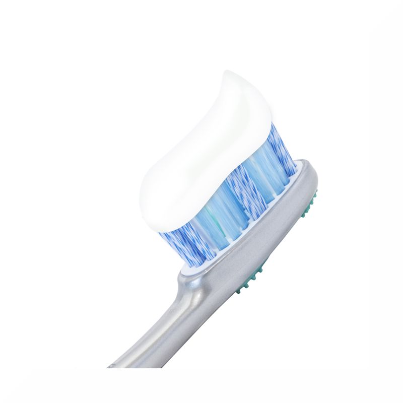 Elmex Dentifricio Sensitive Professional Ripara e Previene sollievo immediato e duraturo 75ml-3