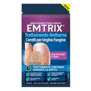 Emtrix Trattamento Notturno 14 cerotti monouso-1
