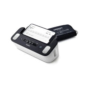 Omron Misuratore Di Pressione Complete HEM-7530T-E3-1