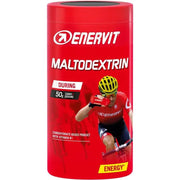 Enervit Maltodestrine Sport energetico 450g-1