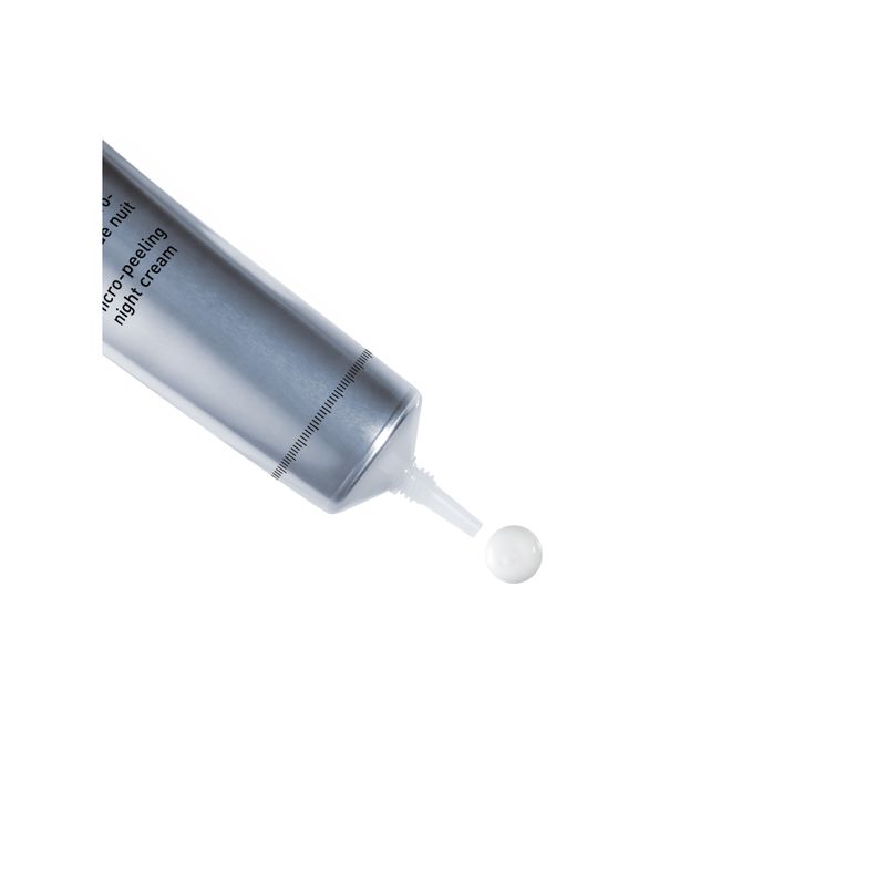 Filorga Sleep & Peel 4.5 crema notte micro-peeling 40ml-2