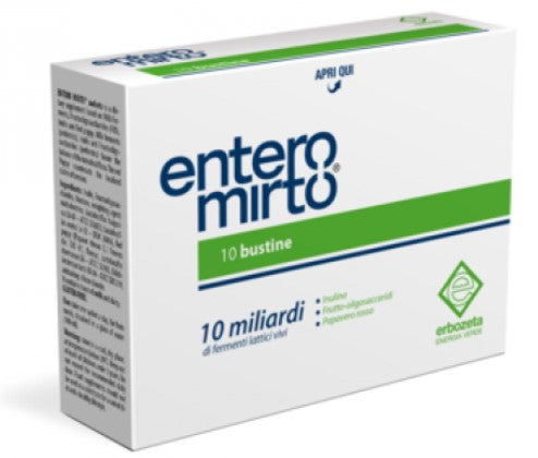 Entero Mirto 10 bustine-2