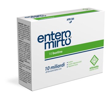 Entero Mirto 10 bustine-3