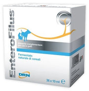 EnteroFillus Fiale 36X10ml-1
