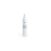 Eos Acqua Micellare 200ml-1