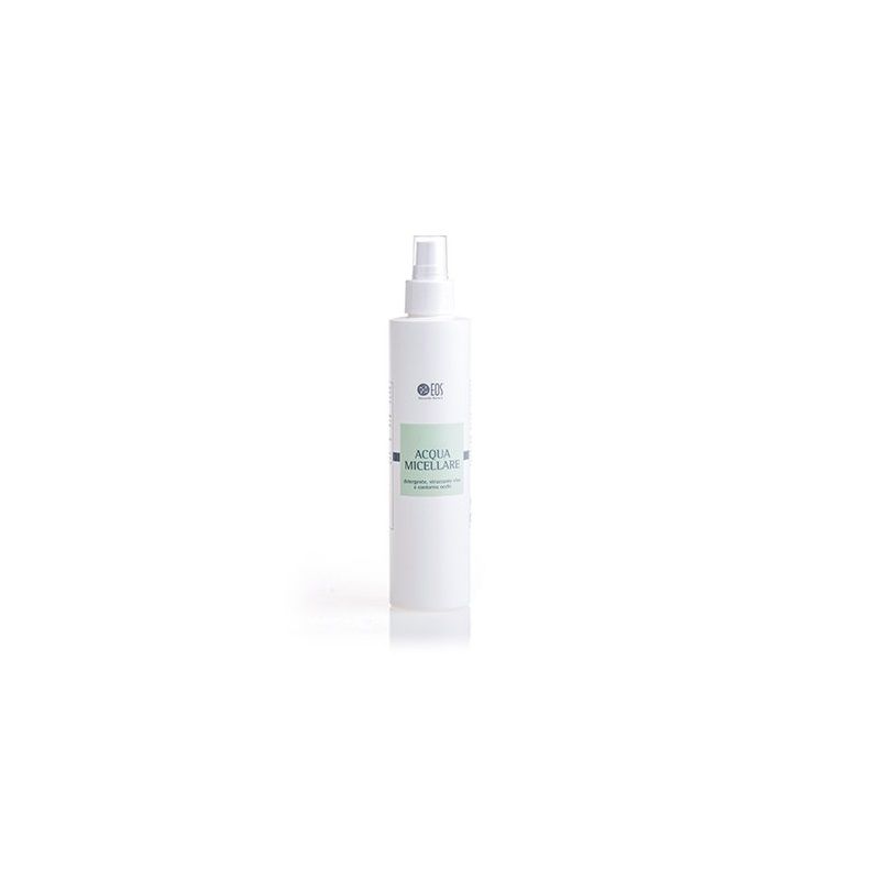 Eos Acqua Micellare 200ml-1