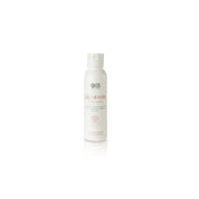 Eos Deo Fiori Ricarica Note Fiorite 100ml-1