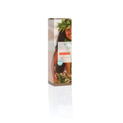 Eos Monoi Fluido Corpo idratante e nutriente 200ml-1