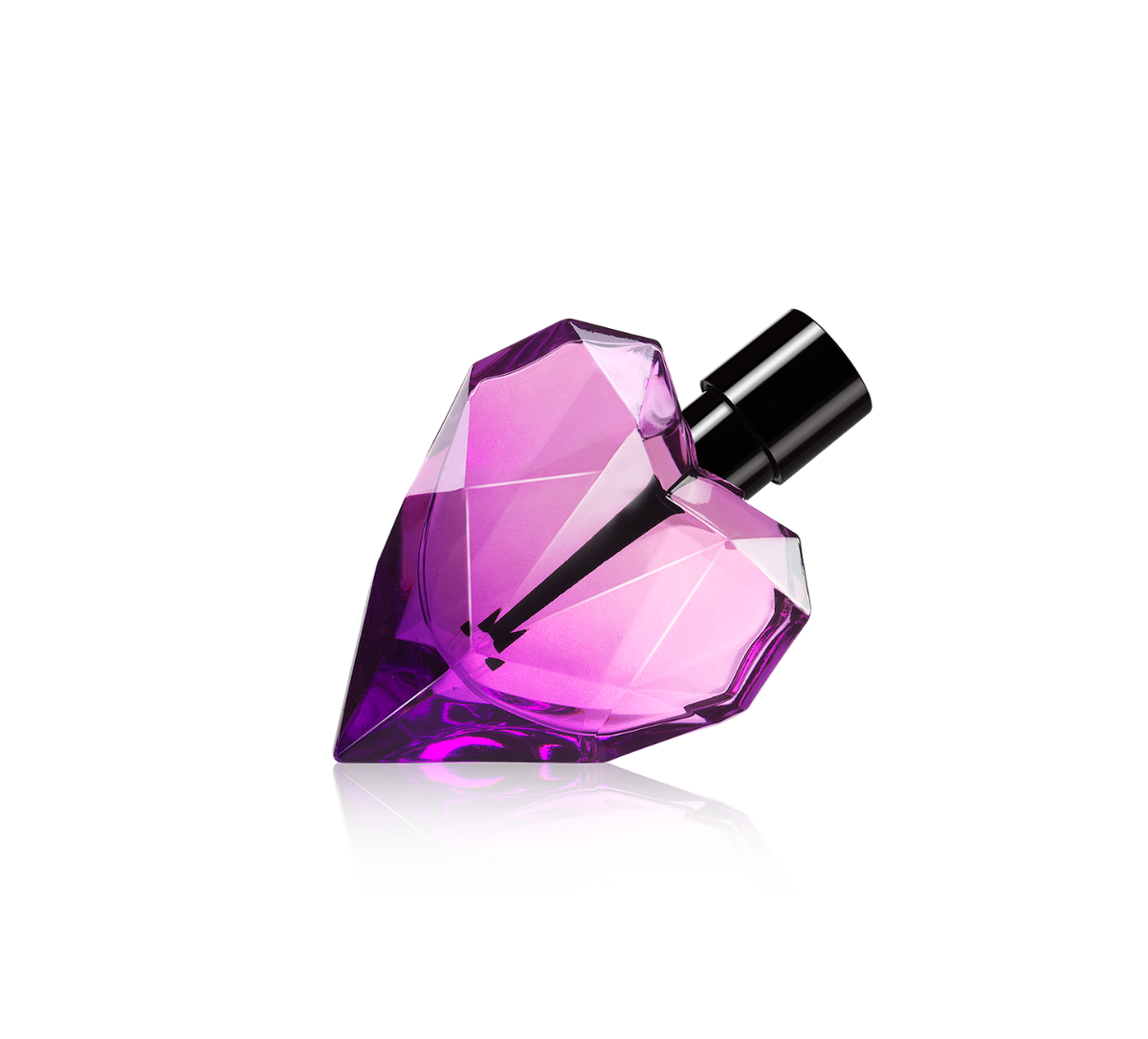 Loverdose