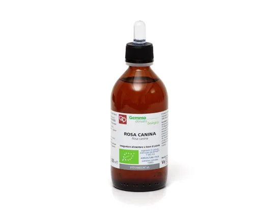 ROSA CANINA MG BIO 200ML-1