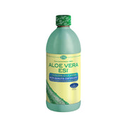 Esi aloe vera colon cleanse 1000 ml-2