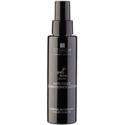 Eterea Cosmesi Naturale Lozione Capelli Anti-Crespo 100ml-1