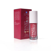 Eterea Bacio Cosmico Balsamo Labbra 6ml - Farout-1