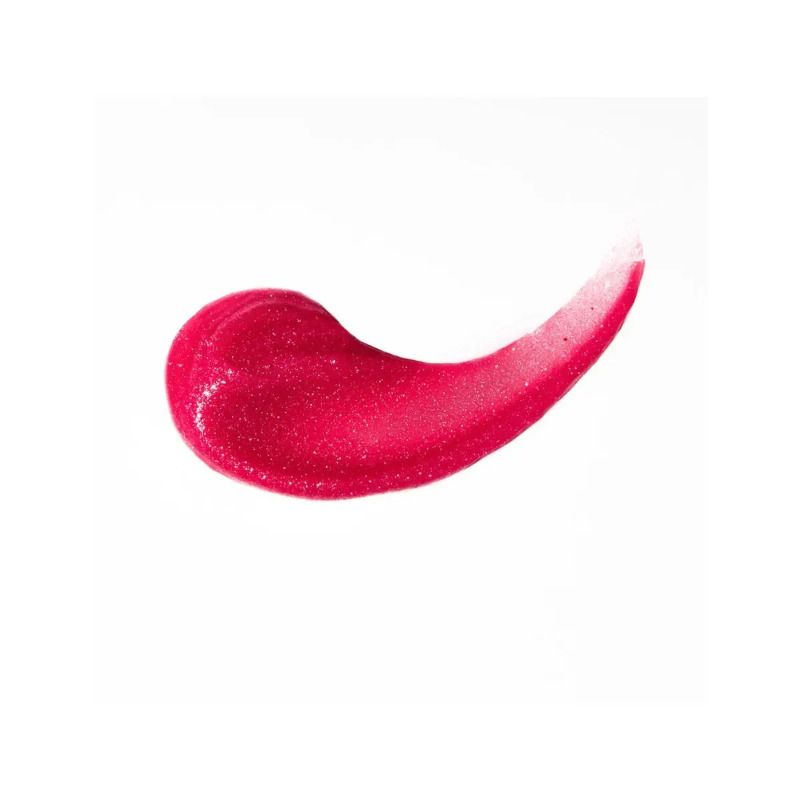 Eterea Bacio Cosmico Balsamo Labbra 6ml - Farout-2