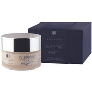 Eterea Cosmesi Naturale Maschera Viso Notte 50ml-1