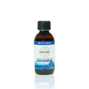 Etereal Profumo Per Bucato Igienizzante Brezza Marina 200ml-1