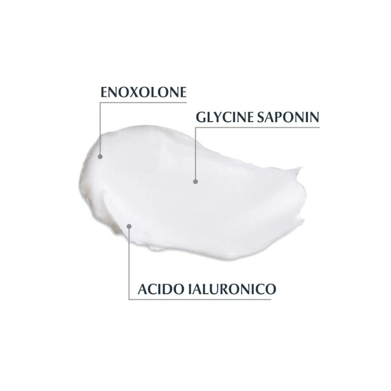 Eucerin Hyaluron Filler crema giorno SPF15 ricarica 50ml-3