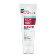 Dermovitamina Calmilene Clin-Atop Crema pelli intolleranti e sensibili 50ml-2