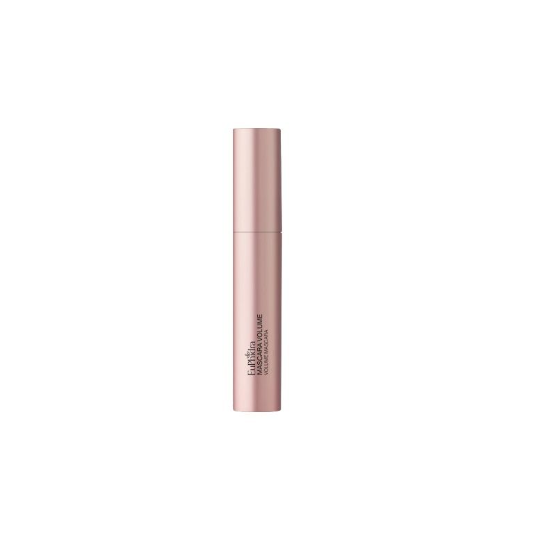 EuPhidra Mascara Volume 12ml-1