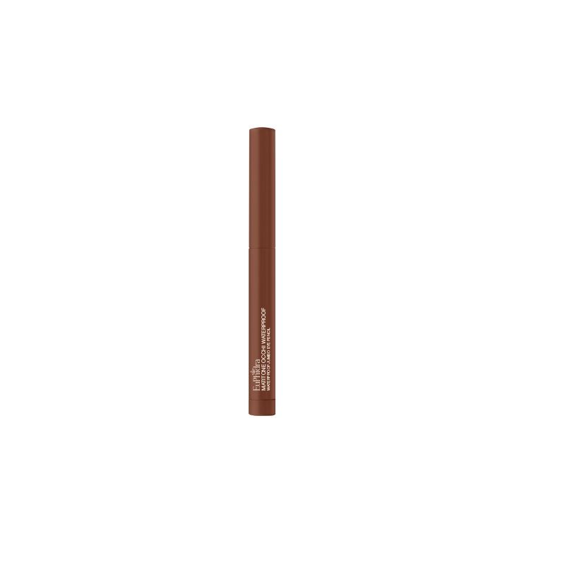 EuPhidra Matitone Occhi Waterproof WP23 Terracotta-1