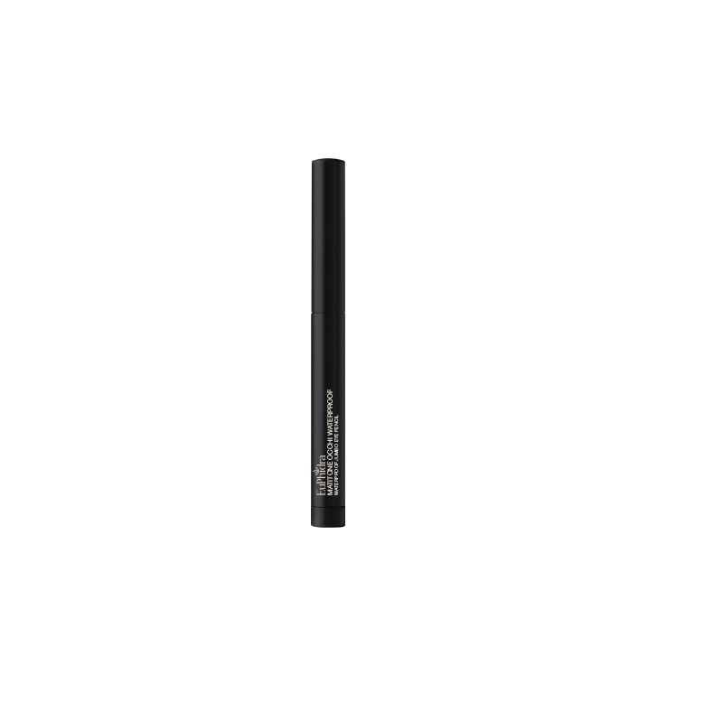 EuPhidra Matitone Occhi Waterproof WP21 Smoky-1