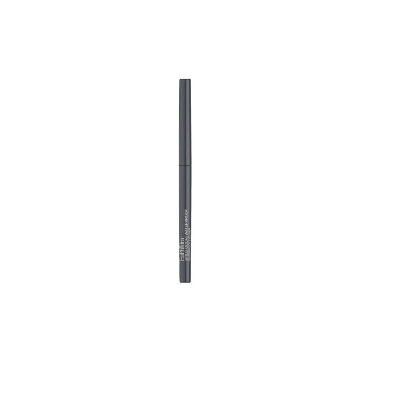 EuPhidra Stilo Occhi Waterproof SO06 Grafite-1
