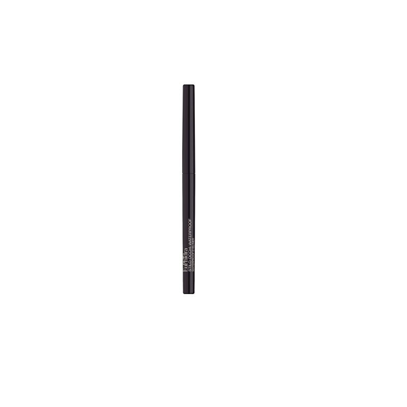 EuPhidra Stilo Occhi Waterproof SO01 Nero-1